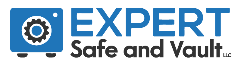 Expert Safe and Vault LLC